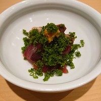 野じま - 