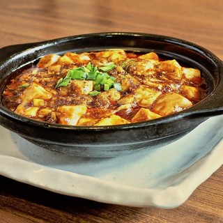 餃子酒場 新記_2