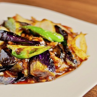 餃子酒場 新記_1