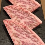 圭 - 
