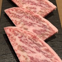 圭 本店 - 