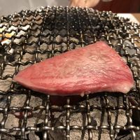 圭 本店 - 