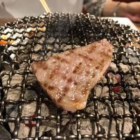 圭 本店 - 