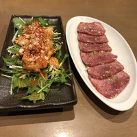 圭 本店 - 