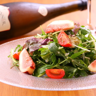 ワインバーヴァンビック_2