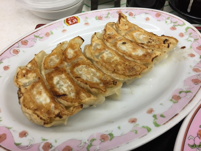 Gyouzanooushou 天王寺 阿倍野 餃子 食べログ 繁體中文 Gyouzanooushou 天王寺 阿倍野 餃子 食べログ 繁體中文