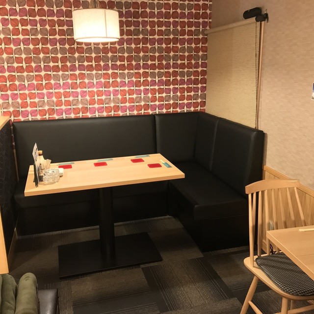 海 山 酒のダイニング すわん - 石巻（居酒屋）の写真