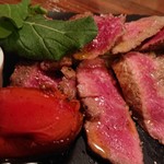 イタリア食堂amico - 