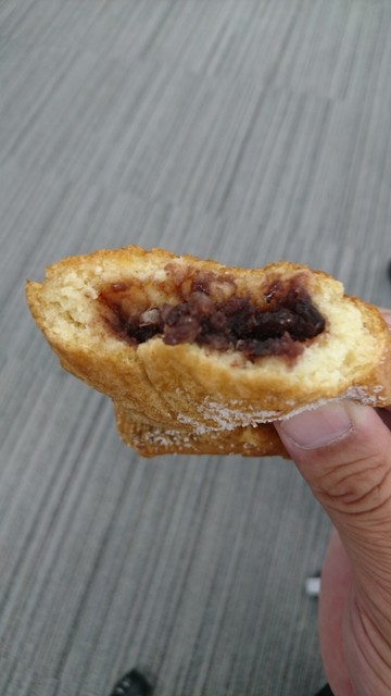 あげたいの店みわや 五所川原 たい焼き 大判焼き 食べログ あげたいの店みわや 五所川原 たい焼き 大判焼き 食べログ