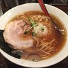 双麺 門前仲町店