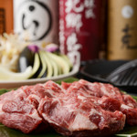 ジンギスカン札幌 大一  東京スカイツリー駅前店