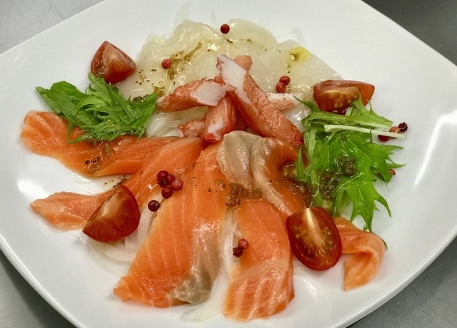 海 山 酒のダイニング すわん &ndash; 石巻の居酒屋