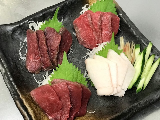 海 山 酒のダイニング すわん - 石巻（居酒屋）の写真