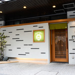 ジンギスカン札幌 大一  東京スカイツリー駅前店