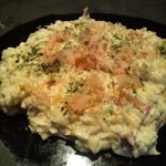 Okonomiyaki Momoka - 