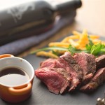 ピッツァ サルヴァトーレ クオモ 梅田 アンド ザ バー