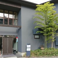 焼肉 べこ亭 たまプラーザ本店 - 