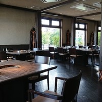 焼肉 べこ亭 たまプラーザ本店 - 