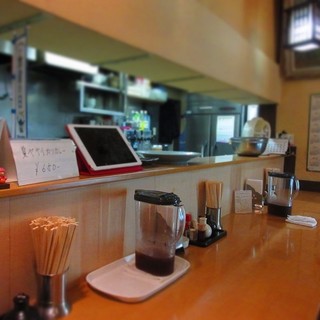 居酒屋ぜいご_2