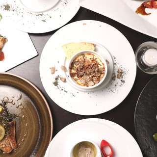 テイクアウトok 浦和駅でおすすめのイタリアンをご紹介 食べログ