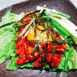 焼肉アリラン園 小山店