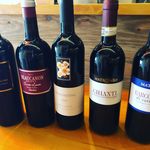 大船イタリアン visole - 