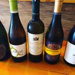 大船イタリアン visole - 