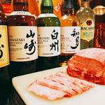 Yakiniku Ariranen - 