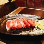 Yakiniku Ariranen - 