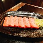 Yakiniku Ariranen - 