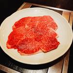 Yakiniku Ariranen - 