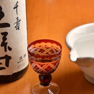 市ヶ谷でランチに使える寿司 鮨 ランキング 食べログ 市ヶ谷でランチに使える寿司 鮨 ランキング 食べログ
