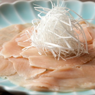 伏見でおすすめの美味しい韓国料理 すべて をご紹介 食べログ 伏見でおすすめの美味しい韓国料理 すべて をご紹介 食べログ
