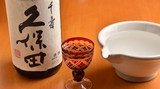 勤寿司 市ケ谷 寿司 食べログ 勤寿司 市ケ谷 寿司 食べログ