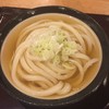 手打うどん いわしや 青山店