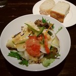 （説明なし）