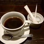 （説明なし）
