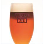 エビスバー - みつばち