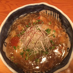 おととや - 