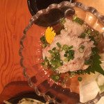 おととや - 