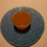 タワシタ - 