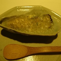 タワシタ - 