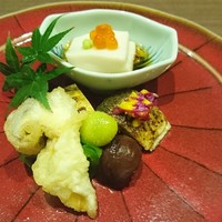 臼杵ふぐ山田や 大分都町店 - 