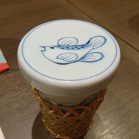 臼杵ふぐ山田や 大分都町店 - 