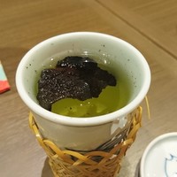 臼杵ふぐ山田や 大分都町店 - 
