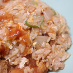 とんかつ一番 - 