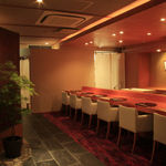 てしごと料理 まる山