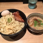 麺屋宗&SOU - 