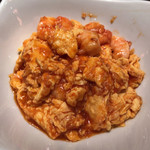 中国家庭料理 北斗 - 