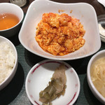 中国家庭料理 北斗 - 